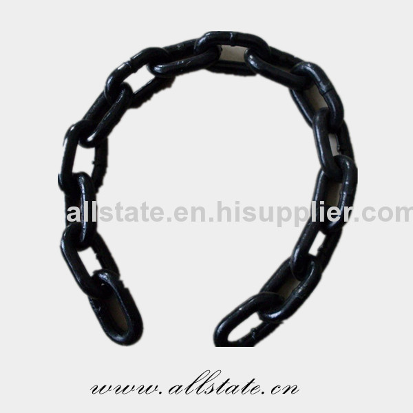 New Arrival Anchor Chain