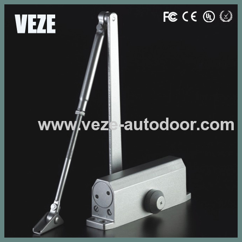 Concealed Door Closer family useOEM Door Closer