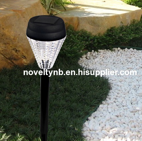 decration solar lawn garden light001(002)