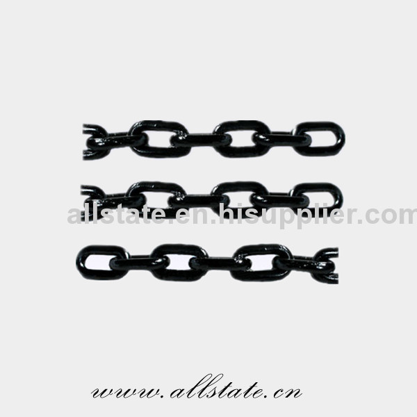 Stainess Steel Marine Anchor Chain