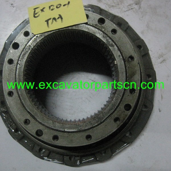 EX200-1 Travel Motor Planet Gear 3034323