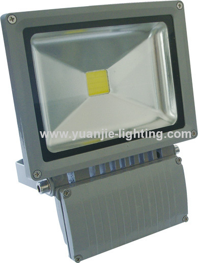 IP65 led floodlight 30w