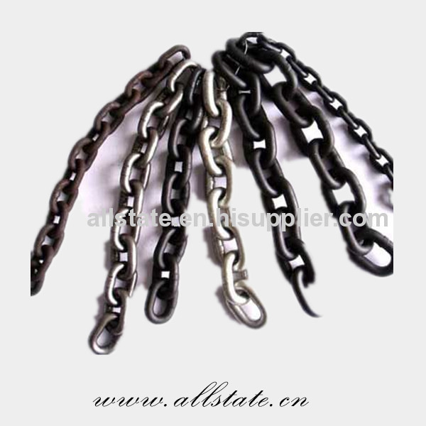 Ship Anchor Chain For Sale