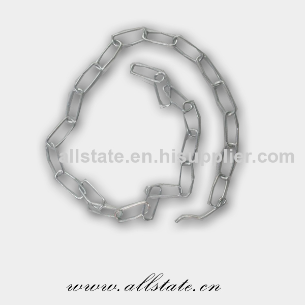 Ship Anchor Chain For Sale