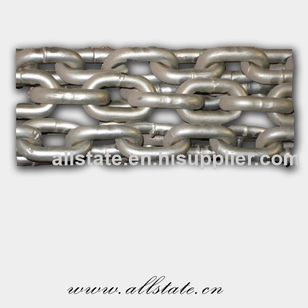 Best Price Anchor Chain