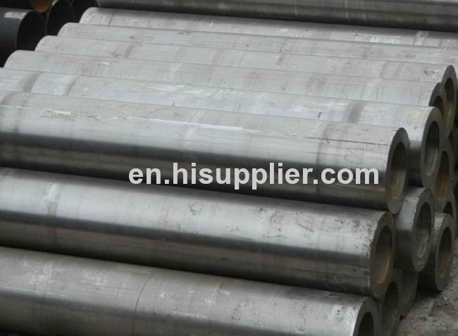 alloy steel bar (L6)