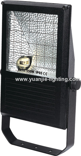 High quality 70/150W Floodlight