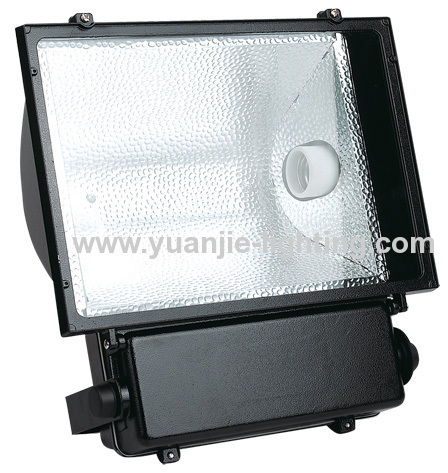 ip65 floodlight metal halide floodlight 400w