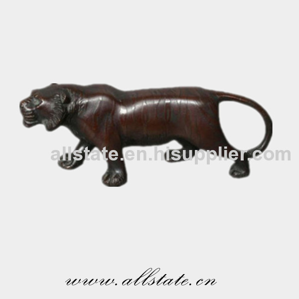 High Quality Bronze Animal Sculpture