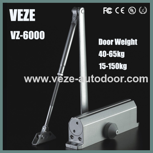 CE&EN1154 quality heavy duty Door CloserPopular Door Closer