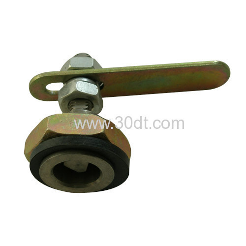 Hitachi Elevator Spare Parts Door lock