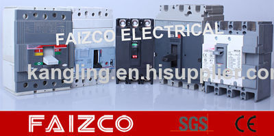 1p 2p 3p 4p c45 mcb c45 mini circuit breaker