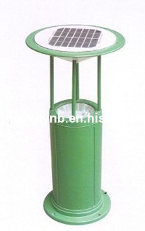 power solar led garden lights001(002)(003)(004)