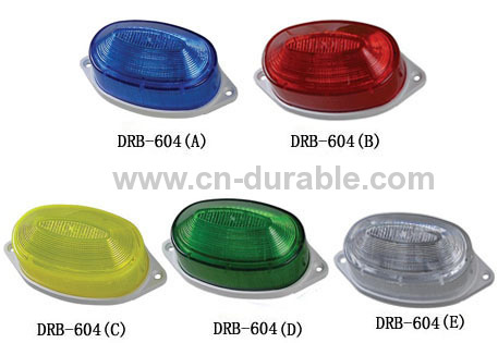 strobe light strobe lamp led strobe DRB-604