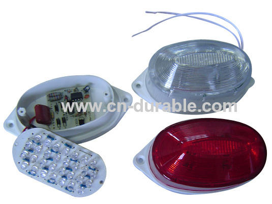 strobe light strobe lamp led strobe DRB-604