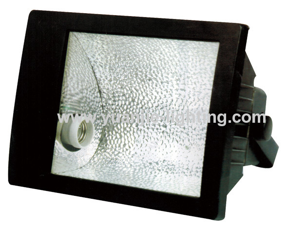 Bridge and Culvert HPS/MH 70 150W Floodlight