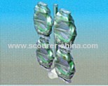 Mining Machinery Spare Parts