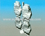 Mining Machinery Spare Parts