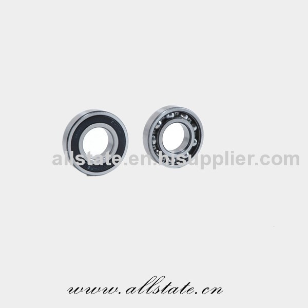 High Performance Miniature Bearing 