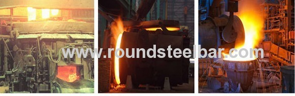 Mould Steel SKD11 for sale 