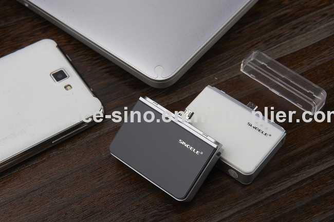 external battery charger for samsung