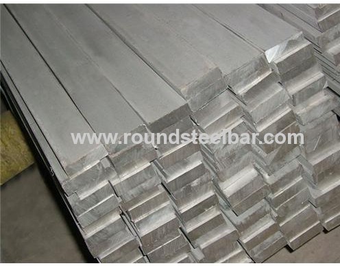 D3 hot rolled tool steel flat bar the latest price