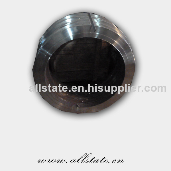 Carbon Steel Blind Flange