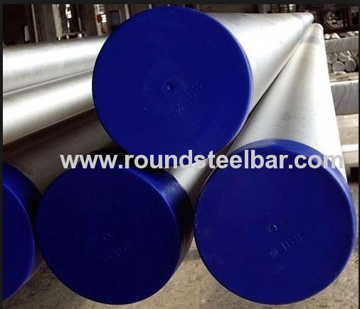 Alloy steel bar 4140, GB 42CrMo ,JIS SCM440,DIN 1.7225