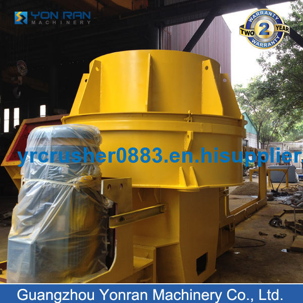  Sand making Machine, Sand Machine, Sand maker machine, Crusher machine 