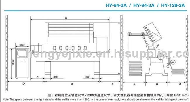 manufacturer of quilt machine