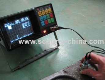 Mining Machinery Spare Parts