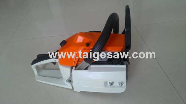 chain saw TG6200(Diameter of cylinder is 47.5MM)