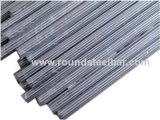 1.2378 /D3round steel bar