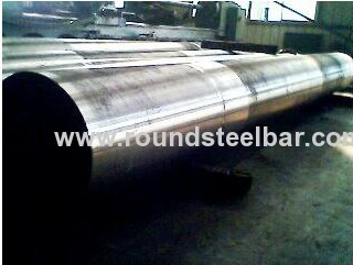 SKS31 round steel bar