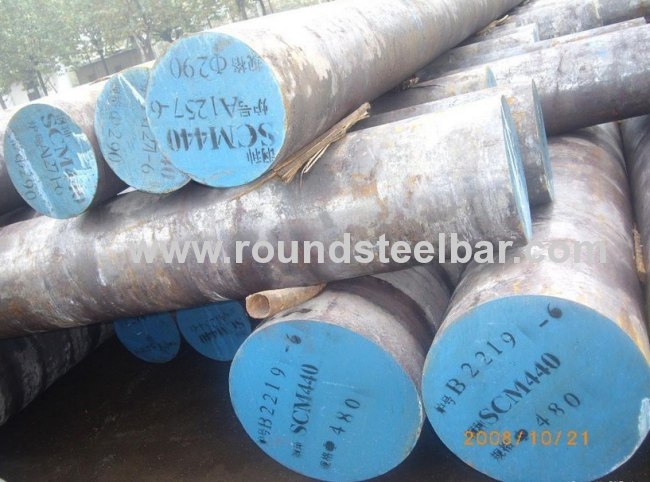 alloy steel bar (SKT3) for sale