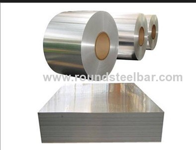 20g 16Mng A202 A299 16Mng (S)A515M60 P235GH hot rolled steel plate supplier