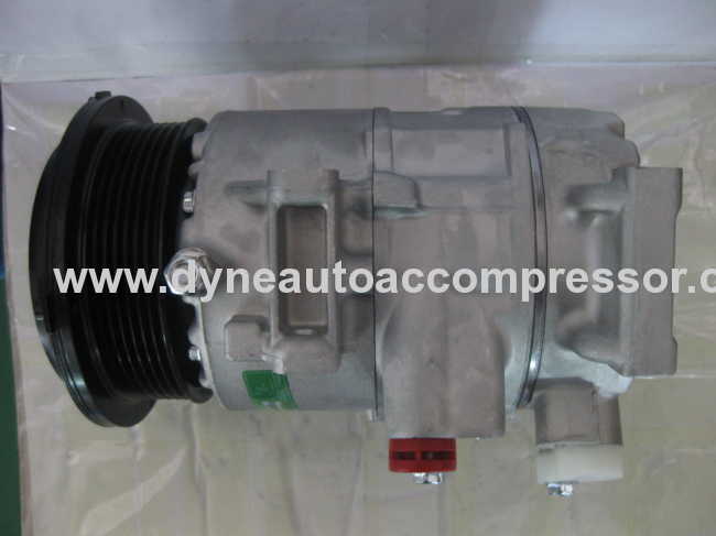 AUTO AC Compressor for Toyota Camry8813-063208813-06330 DENSO 6SEU16C