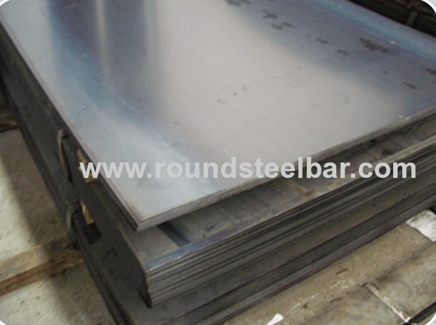 S355J2G3 St52-3 E395 E335 E360 A572M A633M hot rolled steel plate or grade material