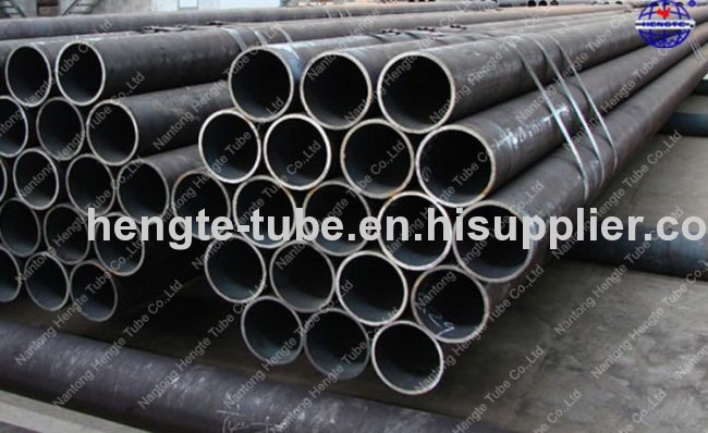 SY/T5037-2000 spiral welded steel pipe/tube