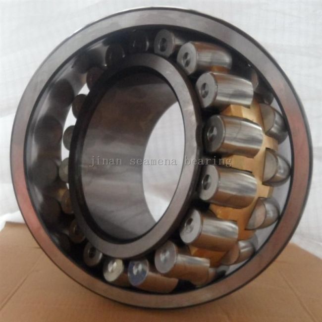 FAG 23228 sphericial roller bearing 140*250*88mm