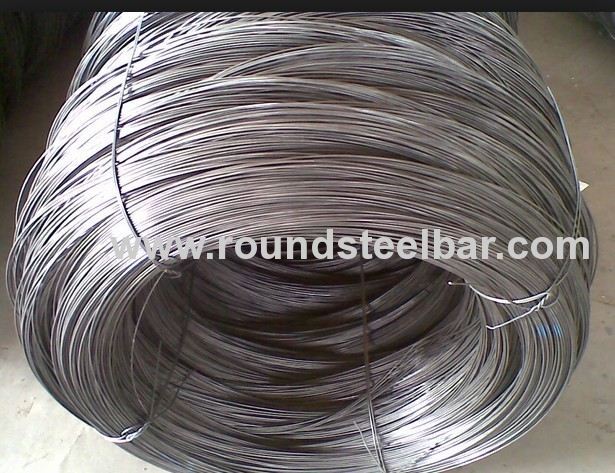 S45C wire rod the latest price