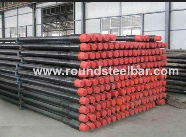 warter well drill pipe the hot product