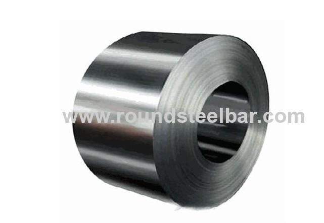 High quality Tinplate/Metal sheet coil/Tin plate