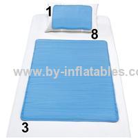 Cool Gel Pad for home supplies