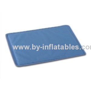 Cool Gel Pad for home supplies