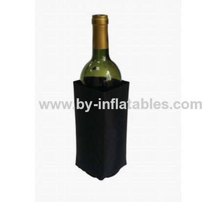 Bottle Cooler for home supplies
