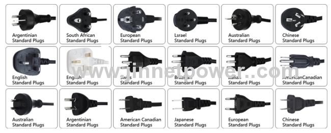 Laptop adapter for Sony sy801 19V 4.1A 6.5*4.4mm