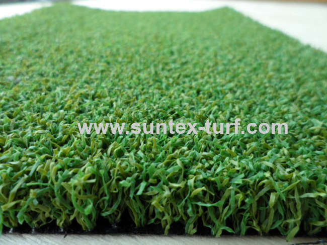 hot selling cheap mini golf carpet