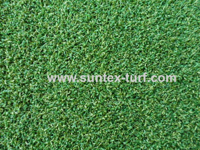 hot selling cheap mini golf carpet