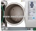 Excellent Spraying Steam Sterilizer with Philips Chip